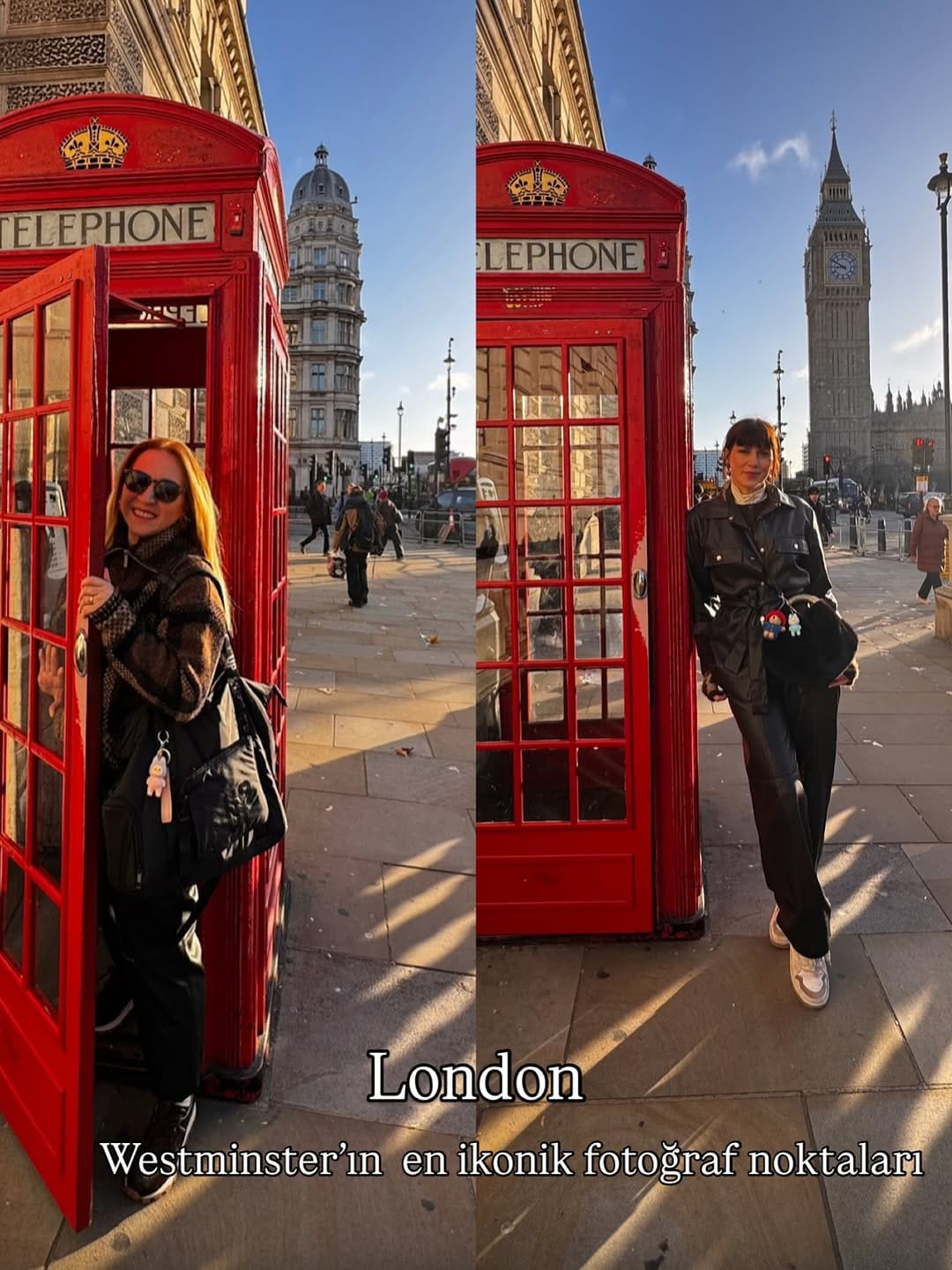 Post 9 by 𝐃𝐚𝐦𝐥𝐚 𝐆𝐎̈𝐑𝐄𝐆𝐄𝐍🗺🎹 on Instagram (carousel)