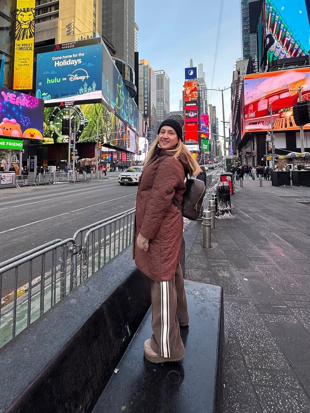 Post 4 by 𝐃𝐚𝐦𝐥𝐚 𝐆𝐎̈𝐑𝐄𝐆𝐄𝐍🗺🎹 on Instagram (carousel)