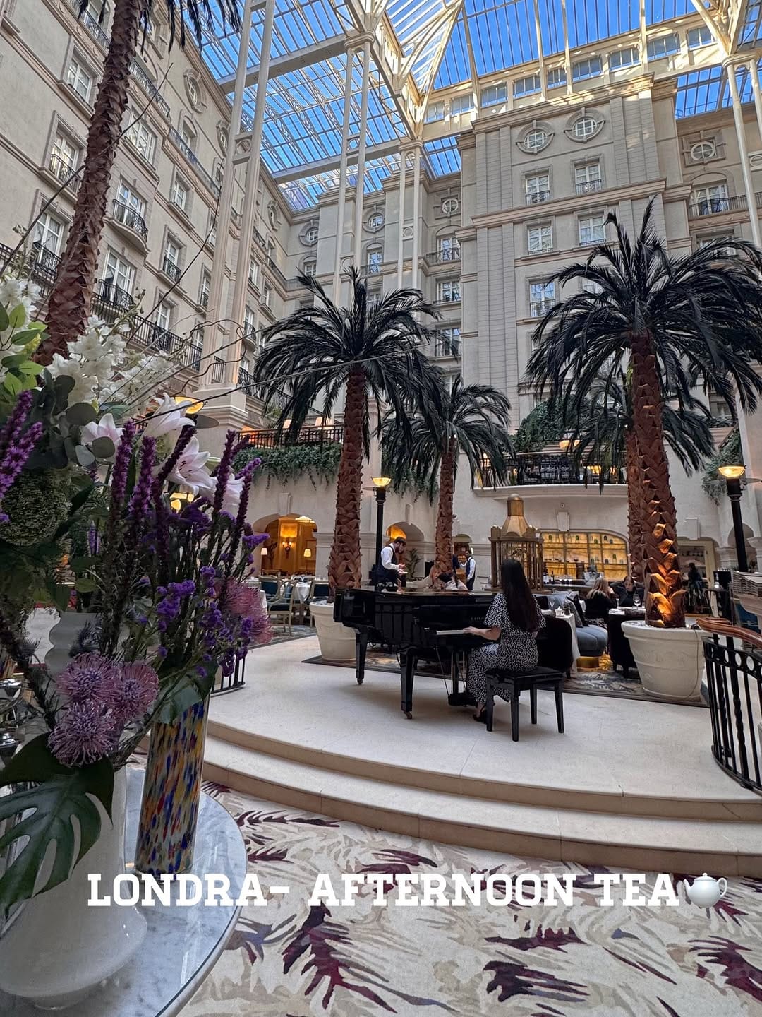 Post 6 by 𝐃𝐚𝐦𝐥𝐚 𝐆𝐎̈𝐑𝐄𝐆𝐄𝐍🗺🎹 on Instagram (carousel)