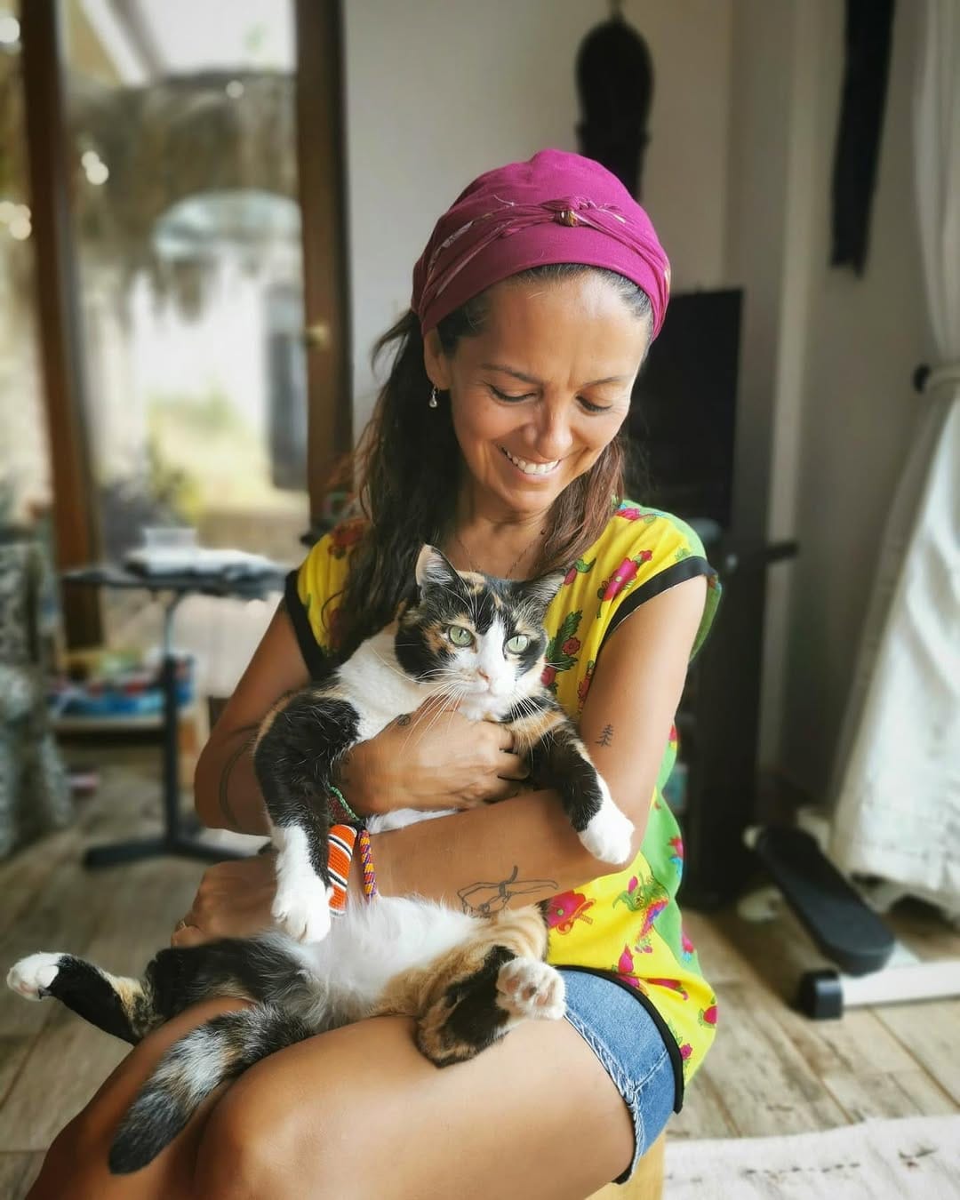 Post 10 by Meltem Yaşar on Instagram (image)