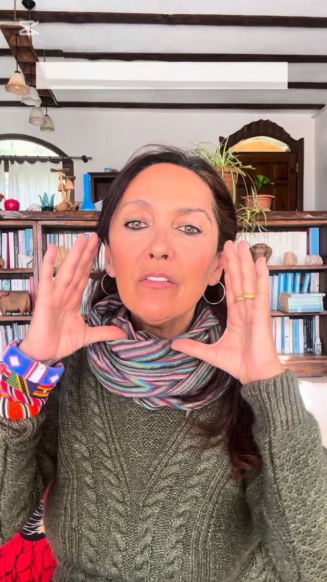 Post 7 by Meltem Yaşar on Instagram (video)