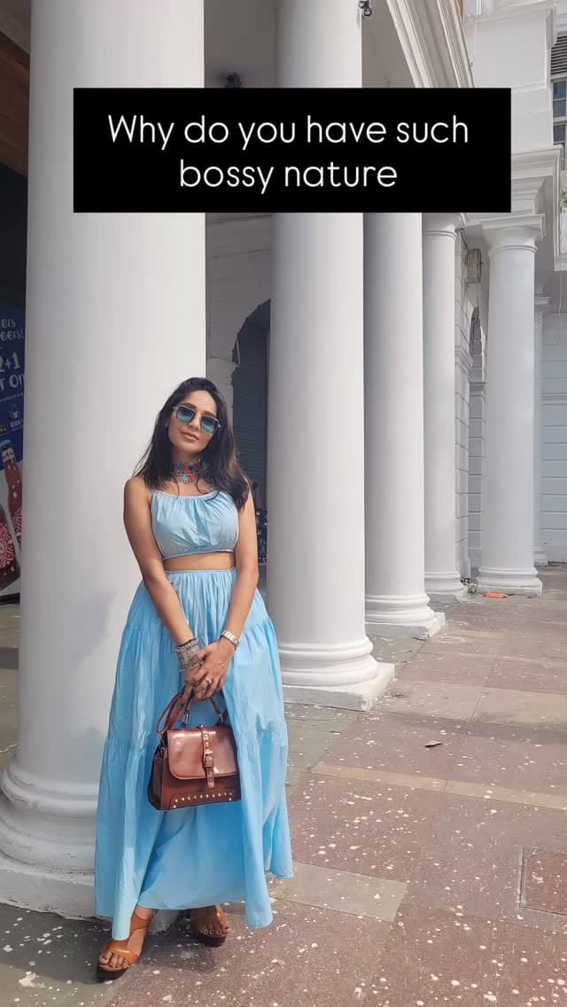 Post 3 by Neelam Sharma on Instagram (video)