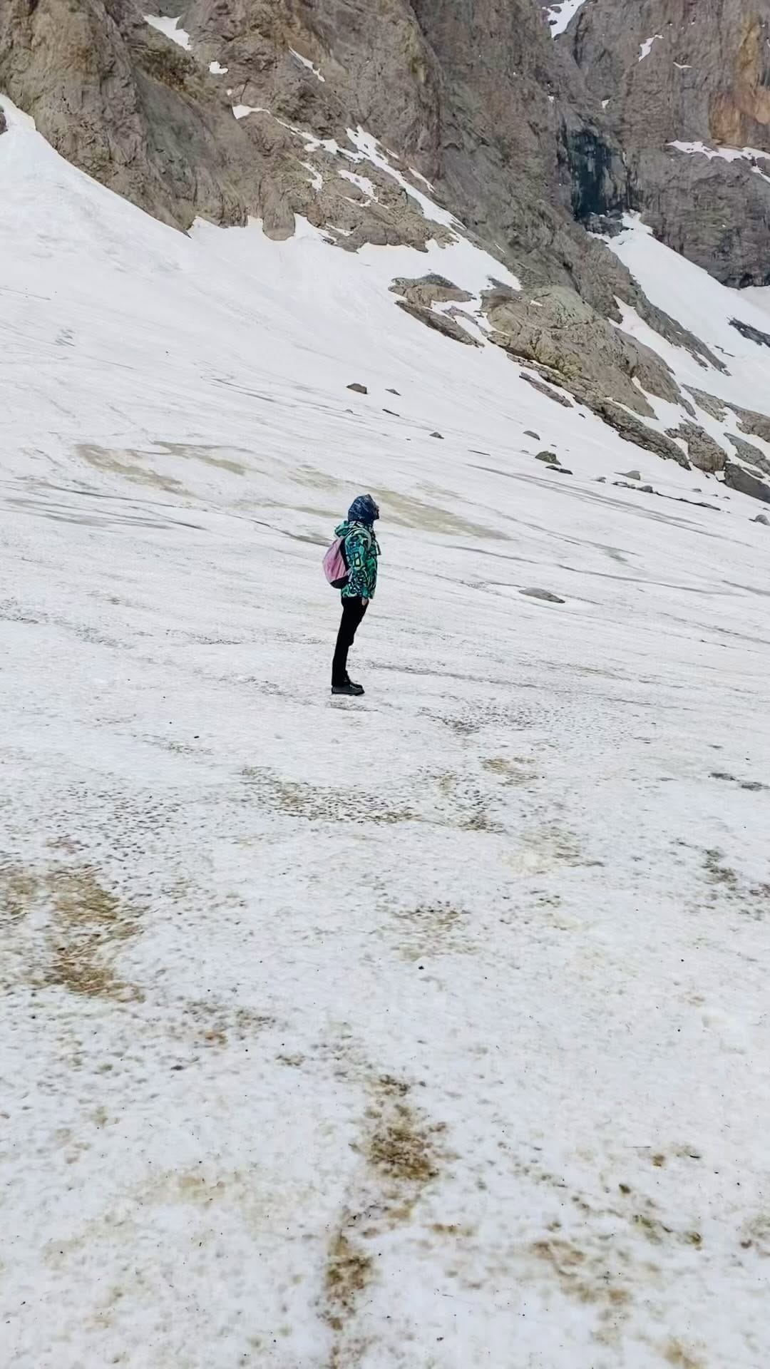 Post 8 by Cihan Uğurlu | Bursa Yoga 📍Nilüfer on Instagram (video)