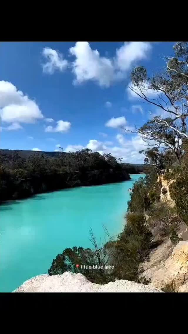 Post 3 by Matt Lissandrello on Instagram (video)