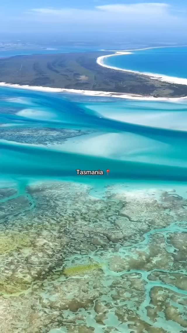 Post 4 by Matt Lissandrello on Instagram (video)