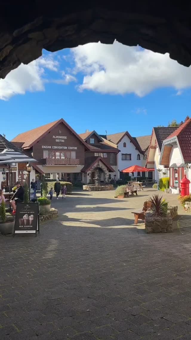 Post 9 by Matt Lissandrello on Instagram (video)