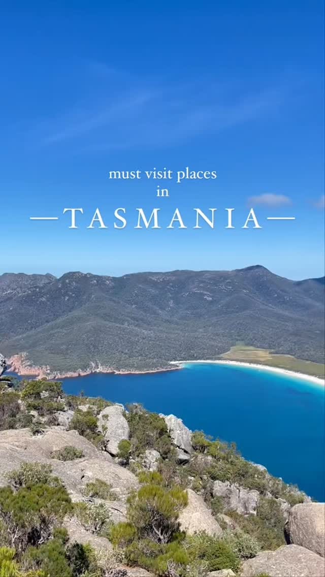 Post 7 by Matt Lissandrello on Instagram (video)