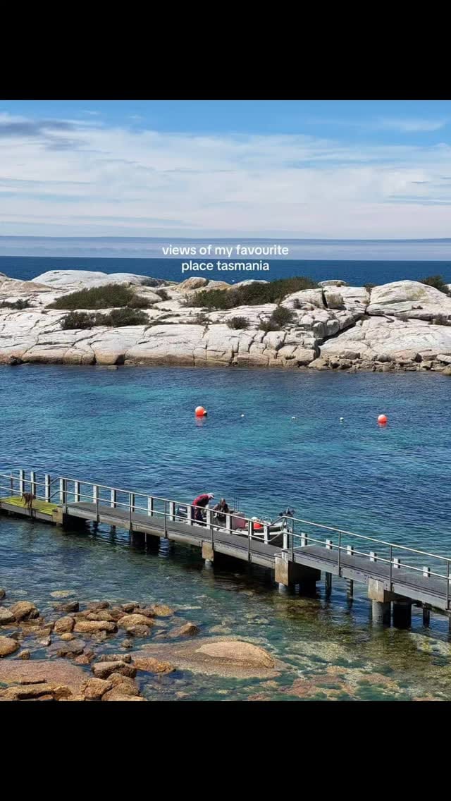 Post 8 by Matt Lissandrello on Instagram (video)