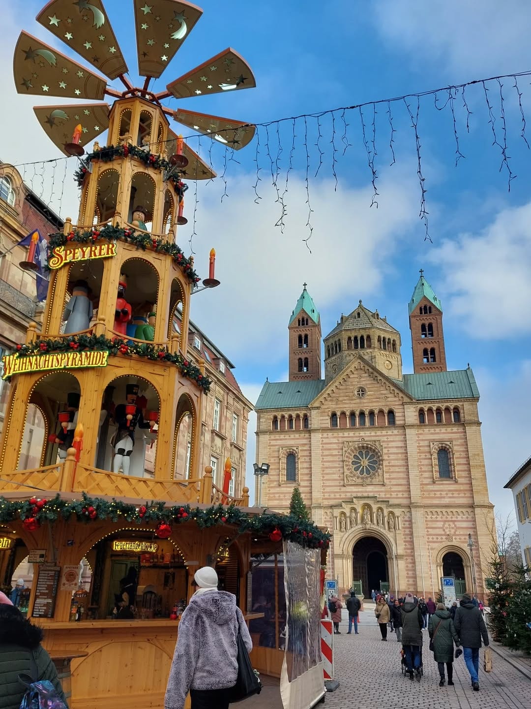 Post 4 by Saskia Ihl on Instagram (carousel)