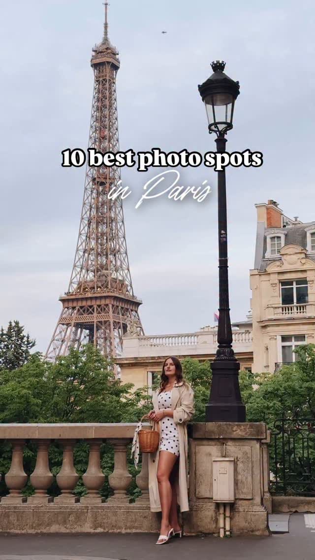 Post 8 by Viktoriya Sener | Travel | IST on Instagram (video)