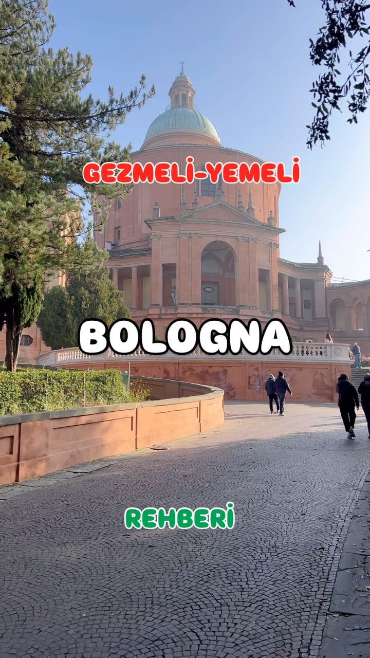 Post 9 by Hande Ç. on Instagram (video)