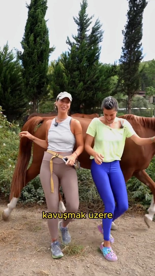 Post 3 by Ceyda Olguner on Instagram (video)