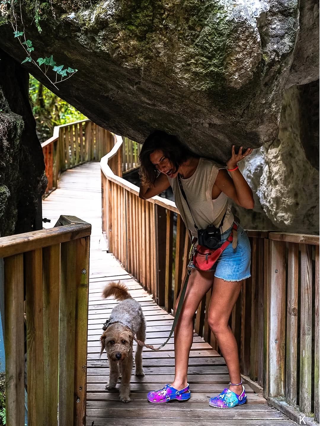 Post 4 by Ceyda Olguner on Instagram (image)