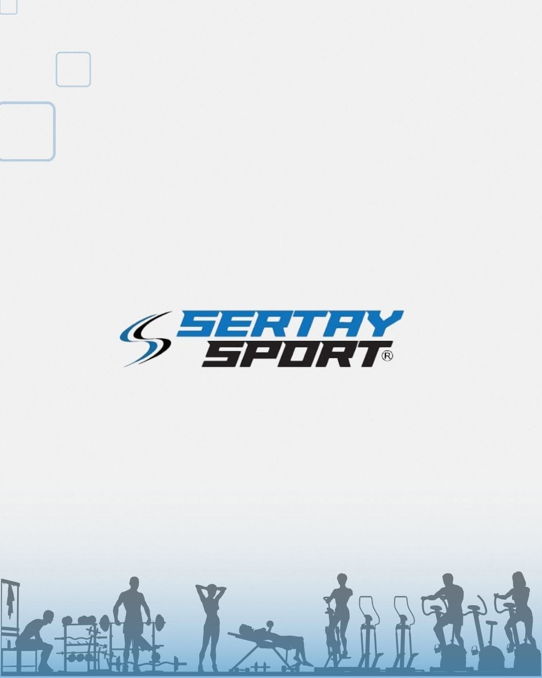 Post 9 by Sertay Sport on Instagram (image)