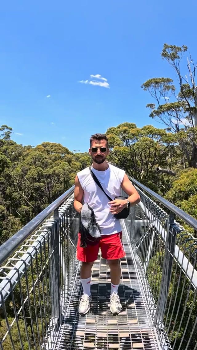 Post 3 by Doğukan Helvacı 🇹🇷 on Instagram (video)