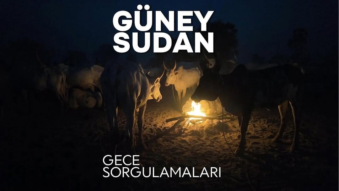 Post 1 by Mürsel Yağcıoğlu on Instagram (video)