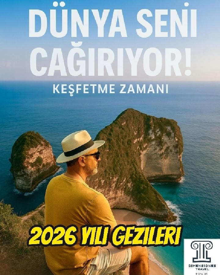 Post 9 by Mürsel Yağcıoğlu on Instagram (video)