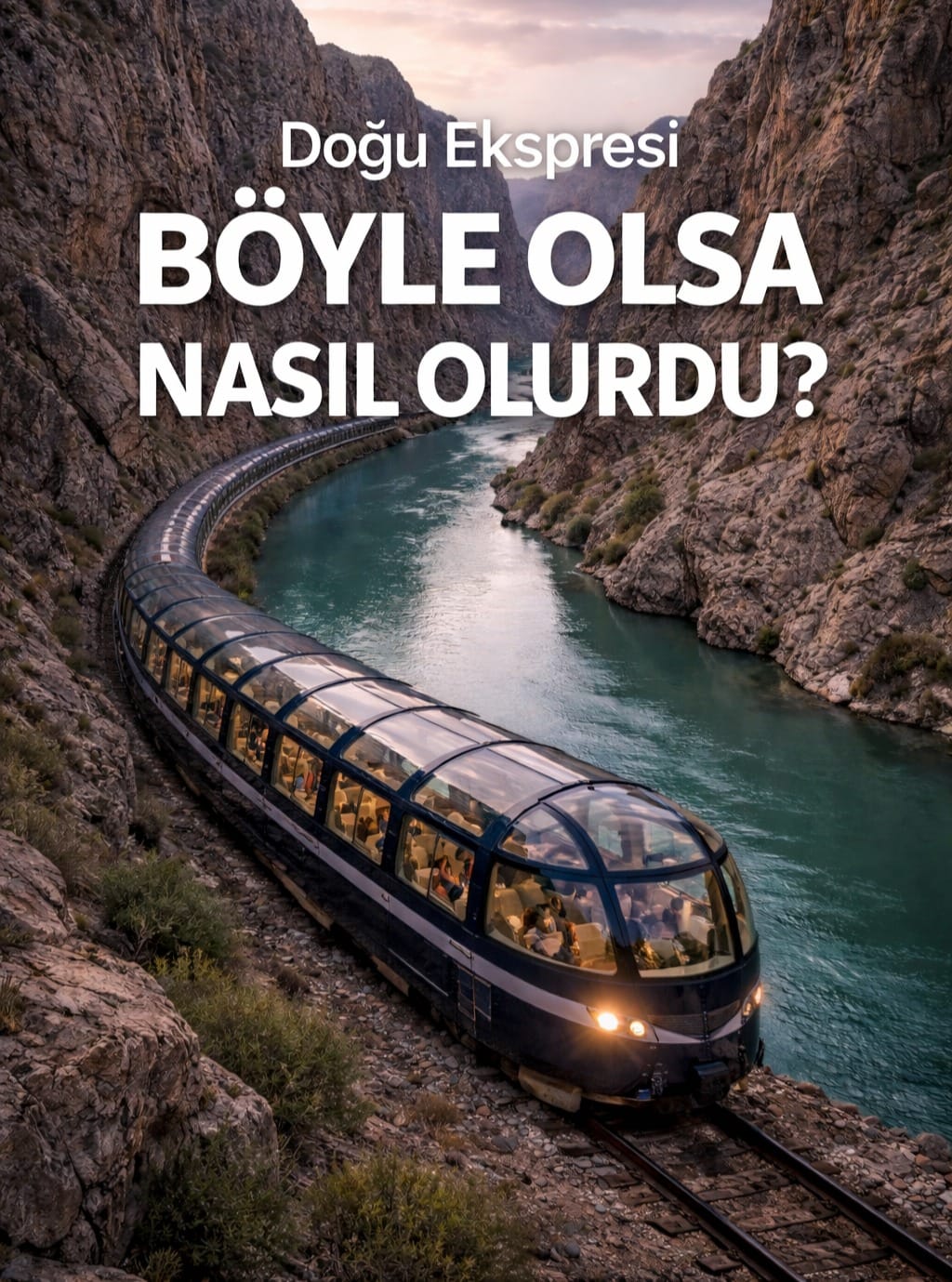 Post 6 by Mürsel Yağcıoğlu on Instagram (carousel)