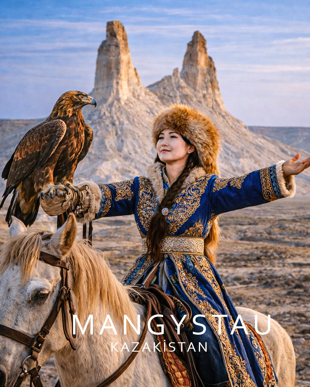 Post 8 by Mürsel Yağcıoğlu on Instagram (carousel)