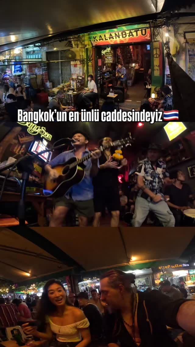 Post 7 by Hürkan Gökkaya on Instagram (video)