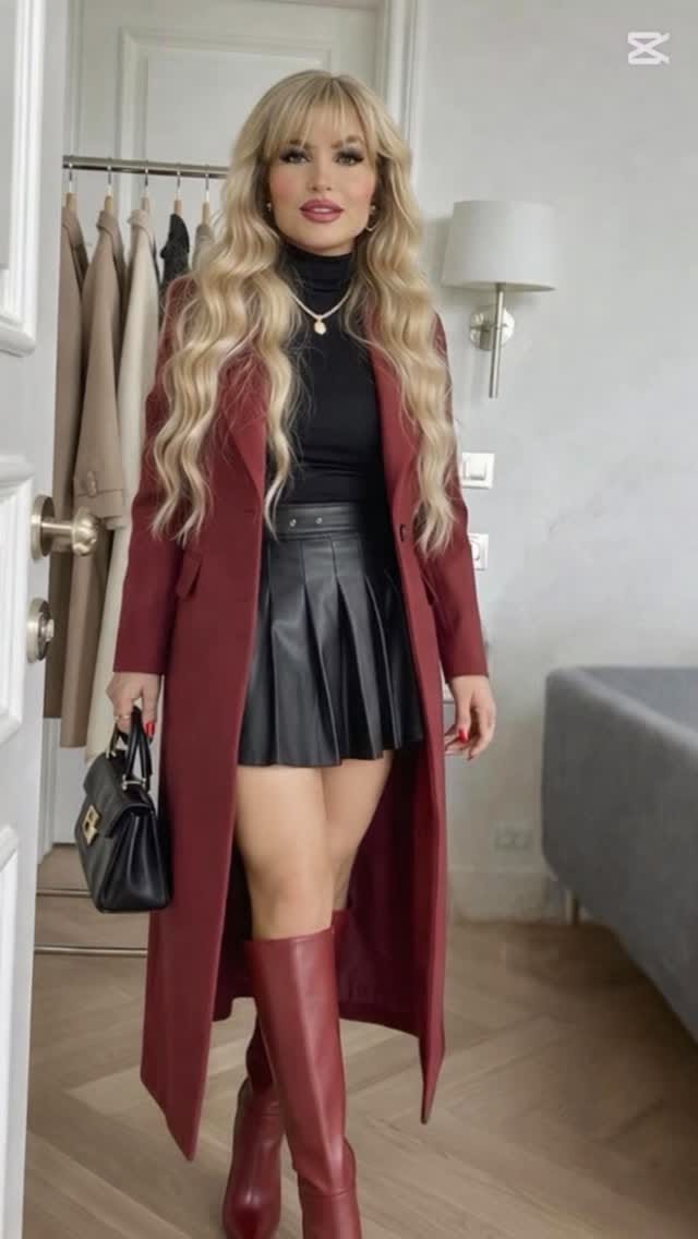 Post 5 by Mona Javan on Instagram (video)
