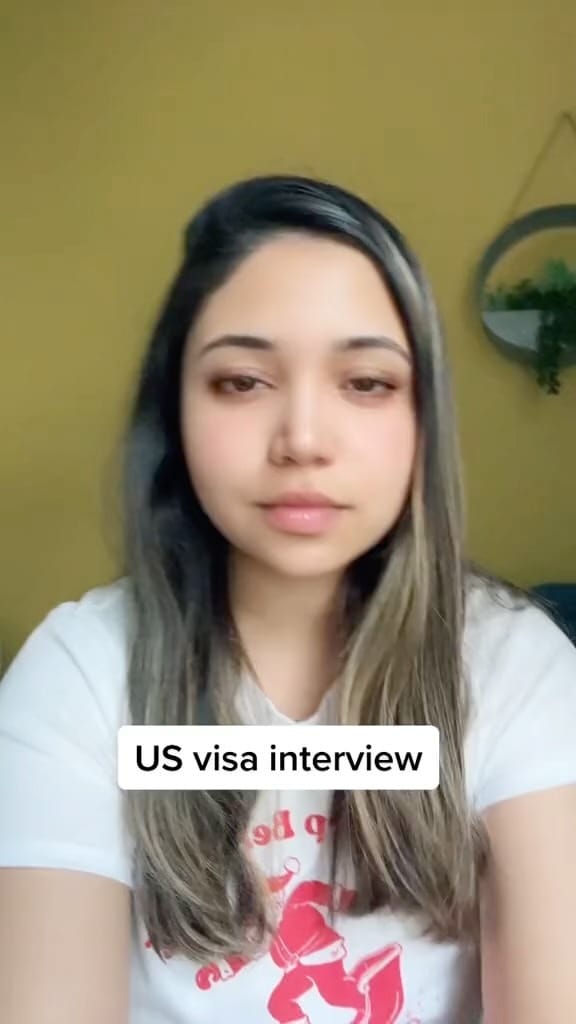 Post 8 by Mayank Sinha/Tanya Sinha on Instagram (video)