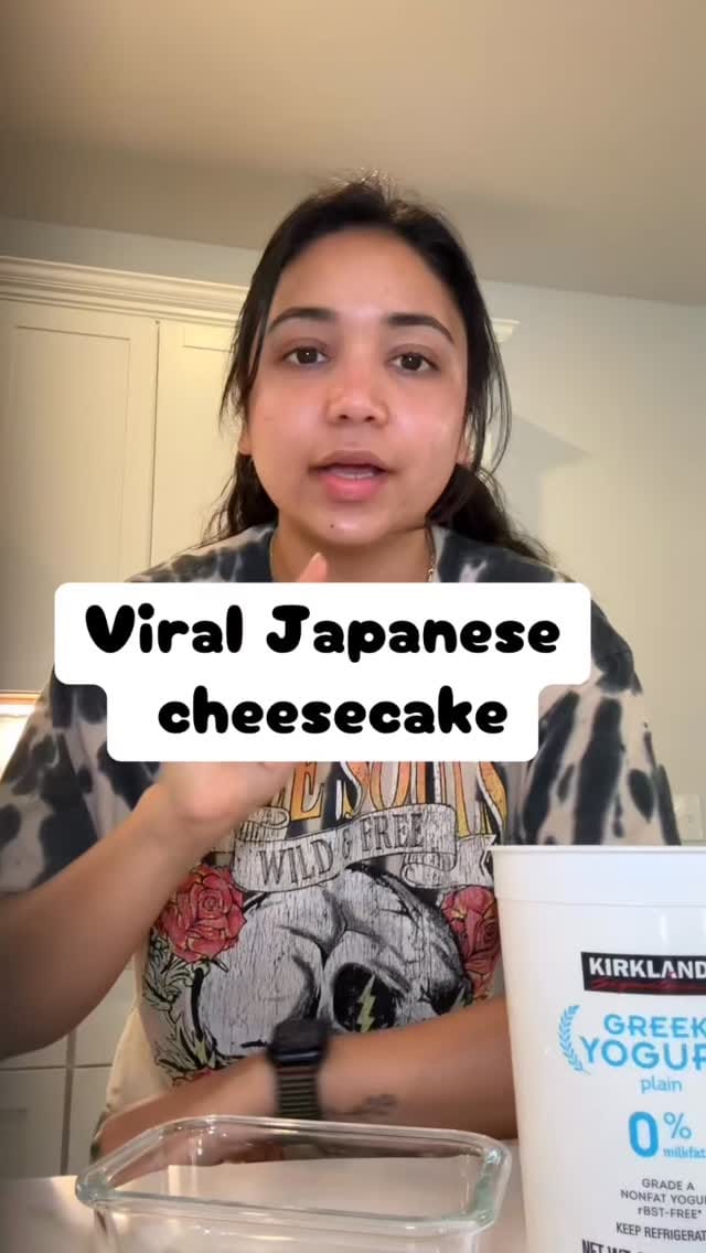 Post 2 by Mayank Sinha/Tanya Sinha on Instagram (video)