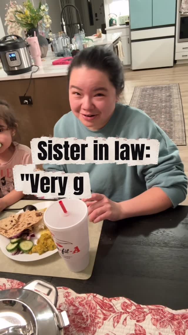 Post 5 by Mayank Sinha/Tanya Sinha on Instagram (video)