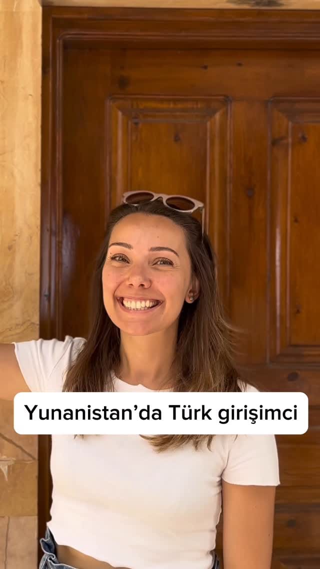 Post 9 by Kutlu Özemrak on Instagram (video)