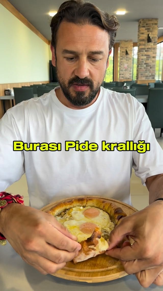 Post 4 by Kutlu Özemrak on Instagram (video)