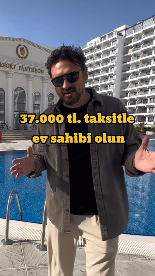Post 6 by Kutlu Özemrak on Instagram (video)