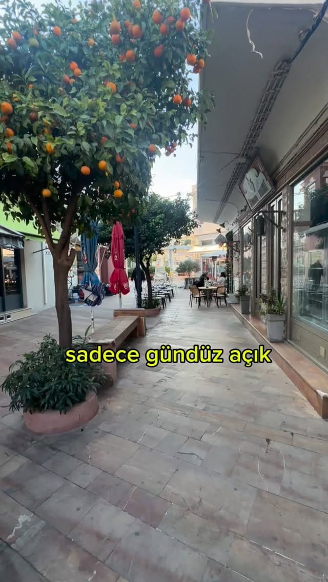 Post 2 by Kutlu Özemrak on Instagram (video)