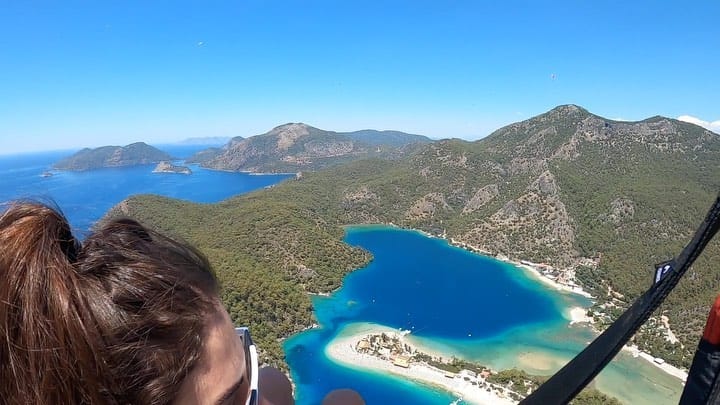Post 3 by Servet YILDIRIM on Instagram (video)