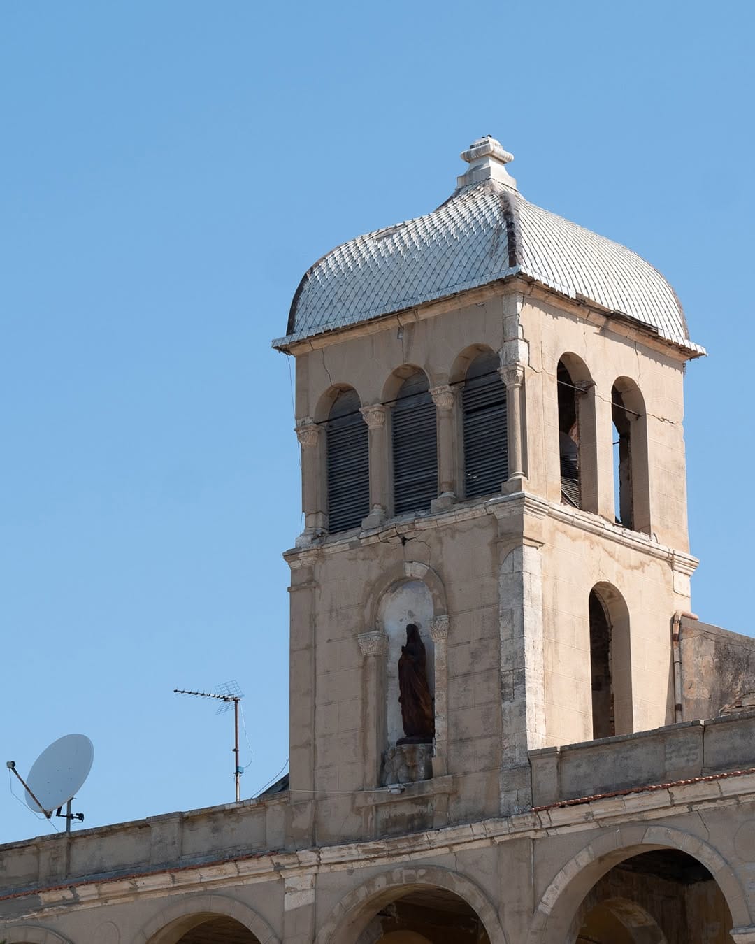 Post 3 by Samos'a Feribot on Instagram (image)