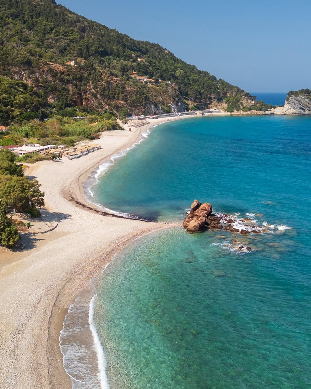 Post 1 by Samos'a Feribot on Instagram (image)