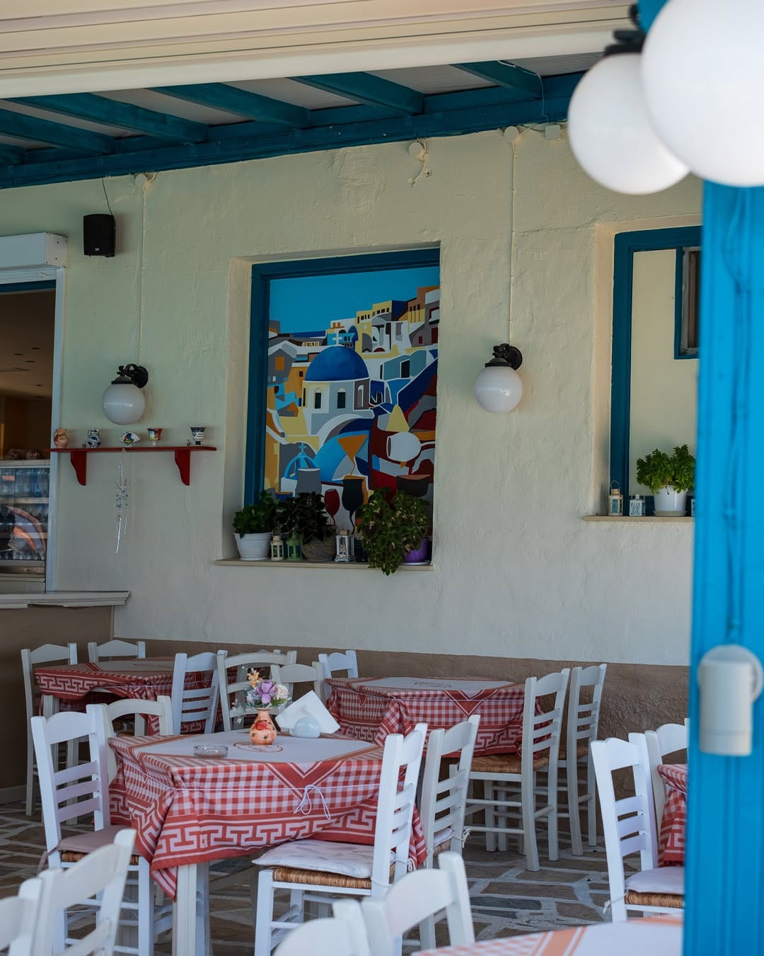 Post 4 by Samos'a Feribot on Instagram (image)