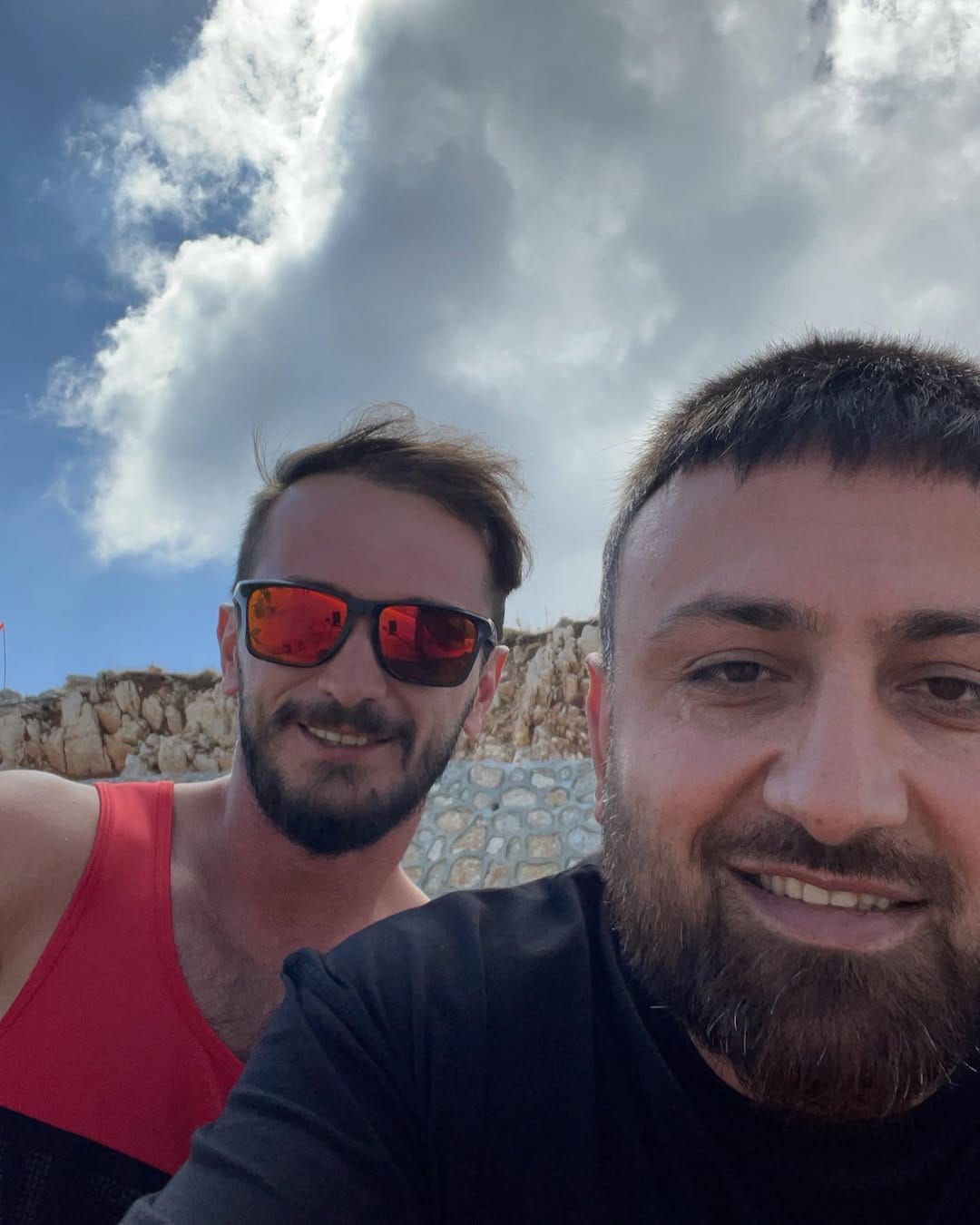 Post 4 by Servet YILDIRIM on Instagram (image)