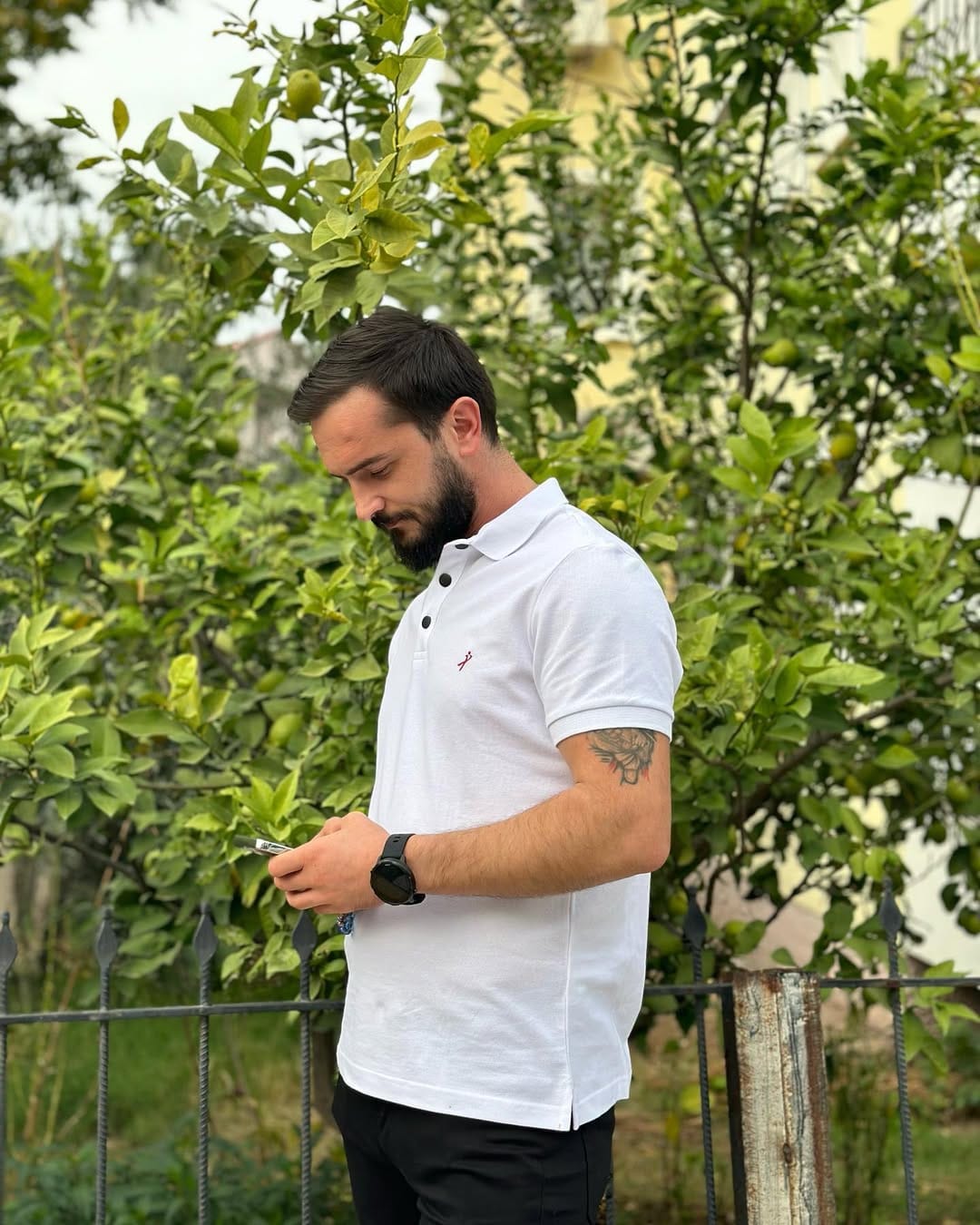 Post 1 by Servet YILDIRIM on Instagram (carousel)