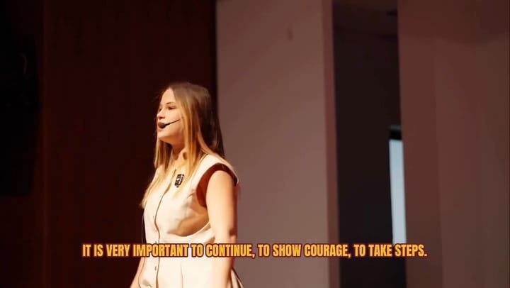 Post 6 by PSA CONSULTING on Instagram (video)