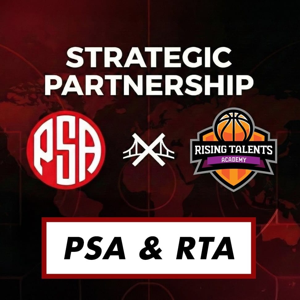Post 5 by PSA CONSULTING on Instagram (image)