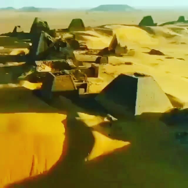 Post 3 by Forbidden Archeology on Instagram (video)