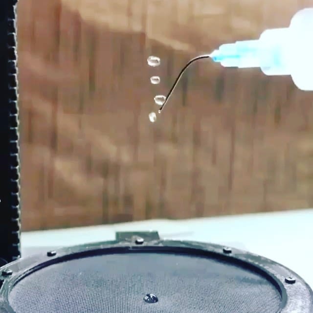 Post 5 by Forbidden Archeology on Instagram (video)