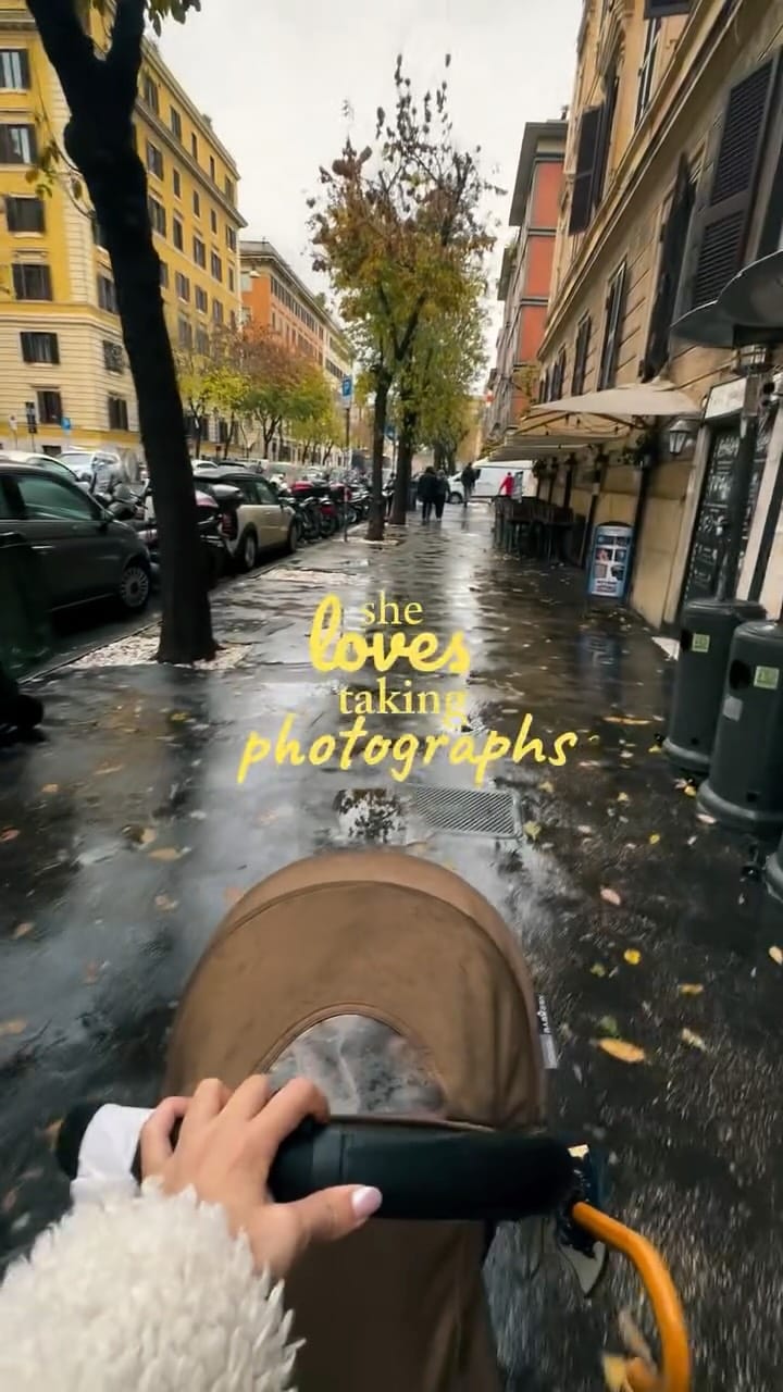 Post 9 by Emine Özhan Güneş on Instagram (video)