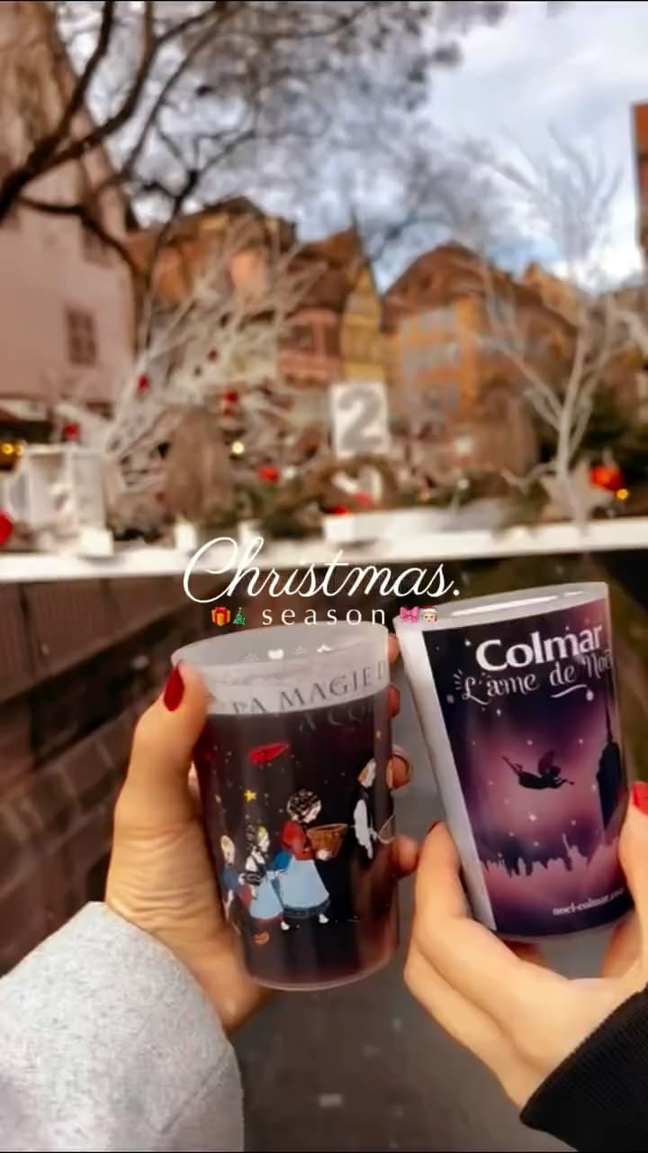 Post 7 by Emine Özhan Güneş on Instagram (video)