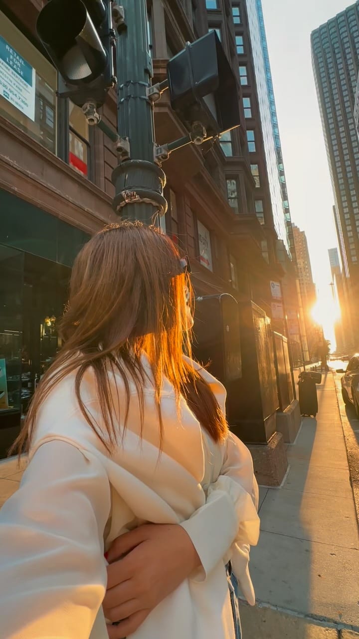 Post 3 by Emine Özhan Güneş on Instagram (video)