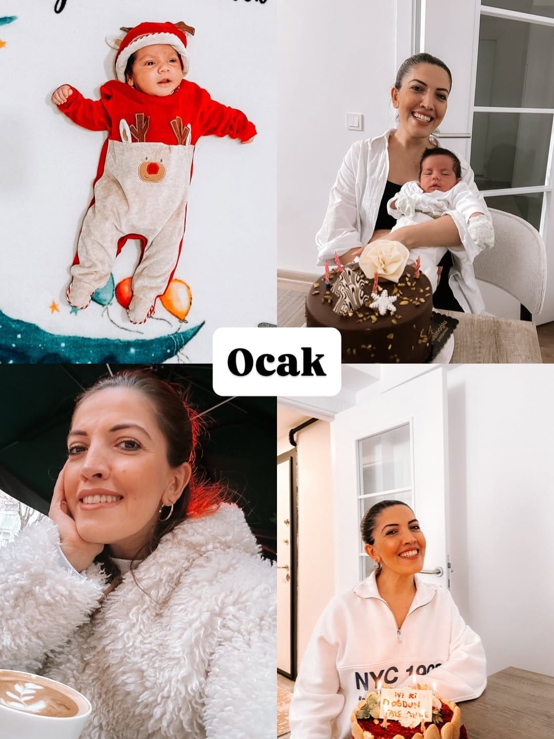 Post 6 by Emine Özhan Güneş on Instagram (carousel)