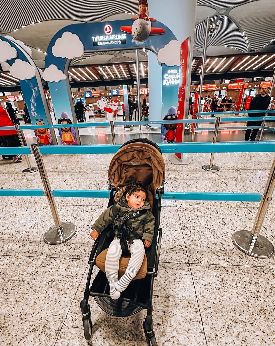 Post 8 by Emine Özhan Güneş on Instagram (carousel)