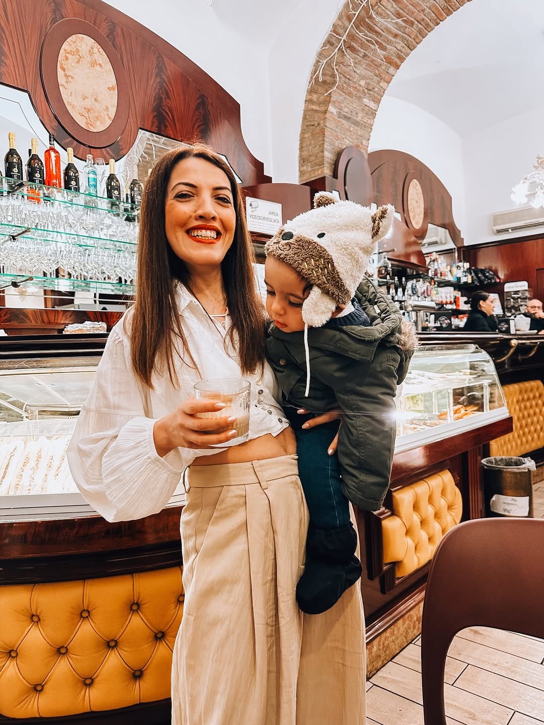 Post 4 by Emine Özhan Güneş on Instagram (carousel)