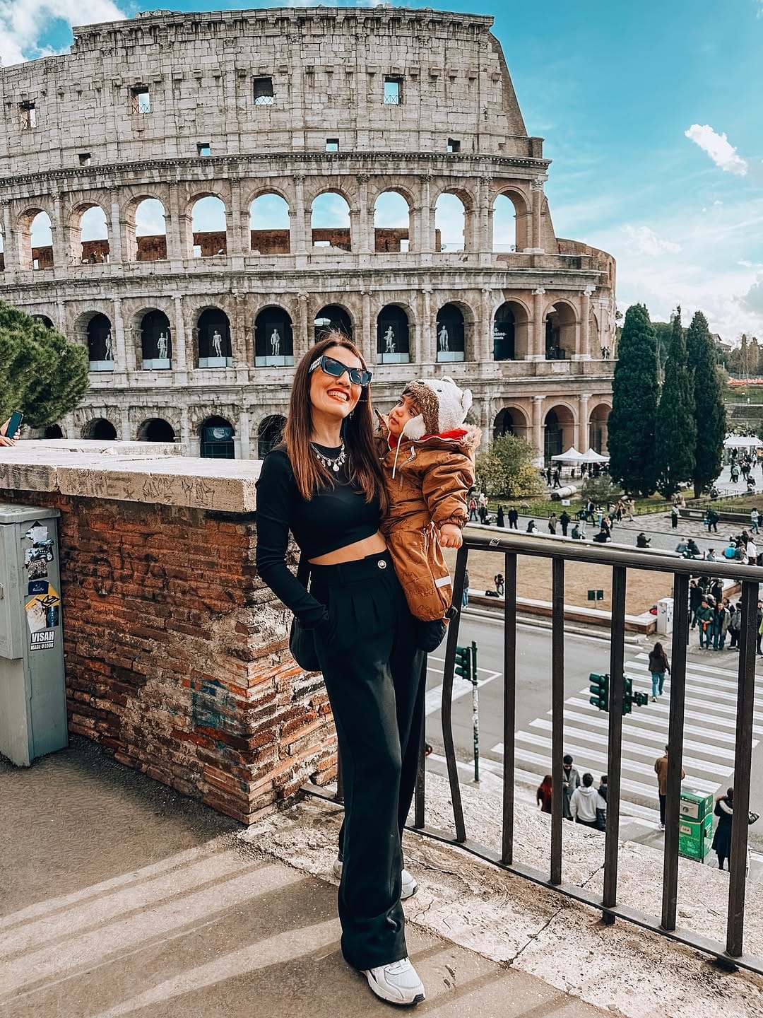 Post 5 by Emine Özhan Güneş on Instagram (carousel)
