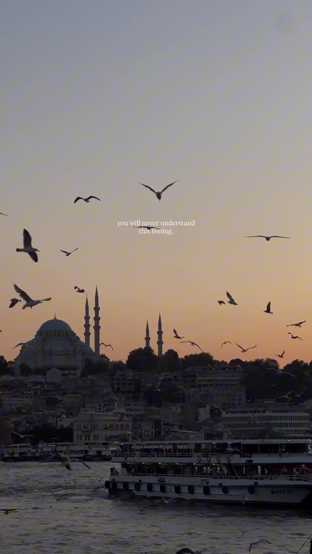Post 4 by Halis FH on Instagram (video)